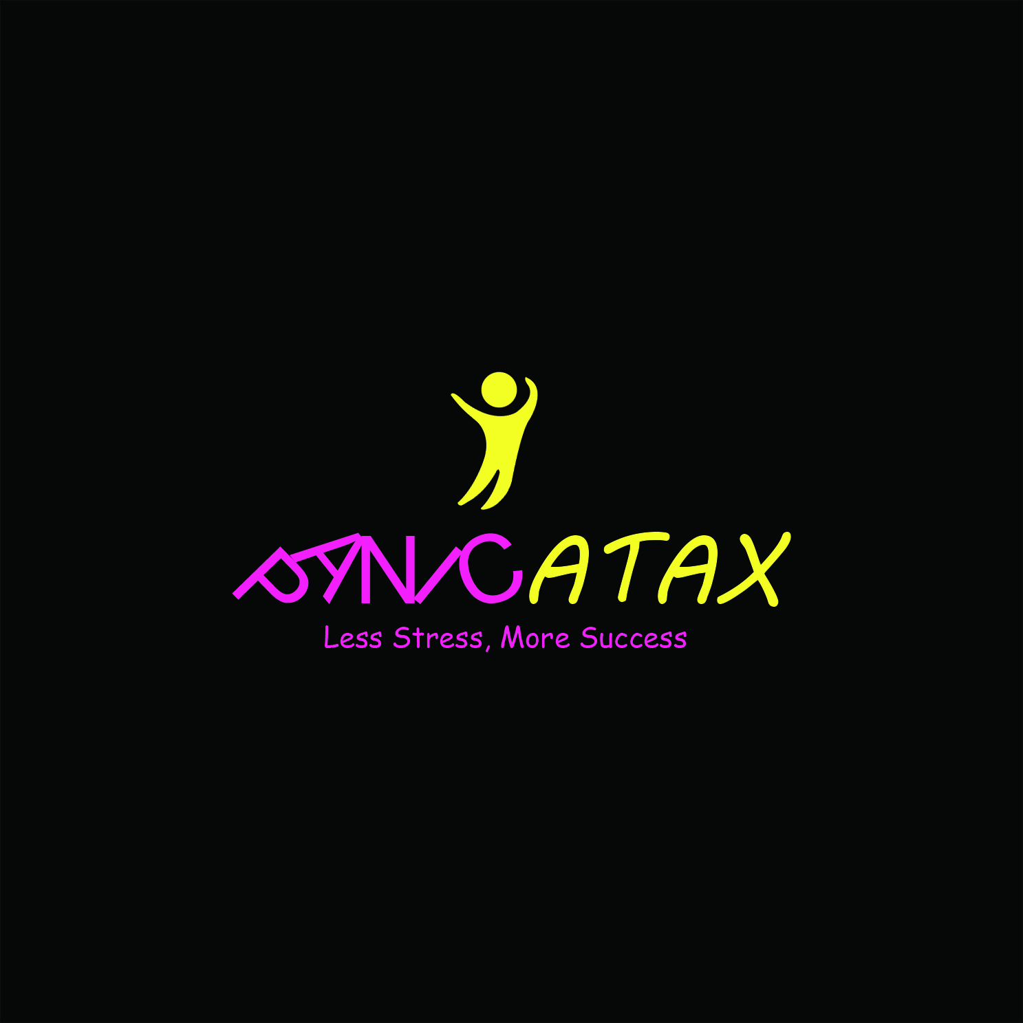 Logo Design by mubashir ap for Panic Atax Pty Ltd | Design #9329601