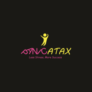 Logo Design by mubashir ap