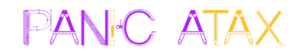Logo Design by Alissa Lee