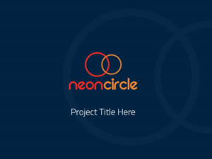 PowerPoint Design by NexQuix for this project | Design: #9437730