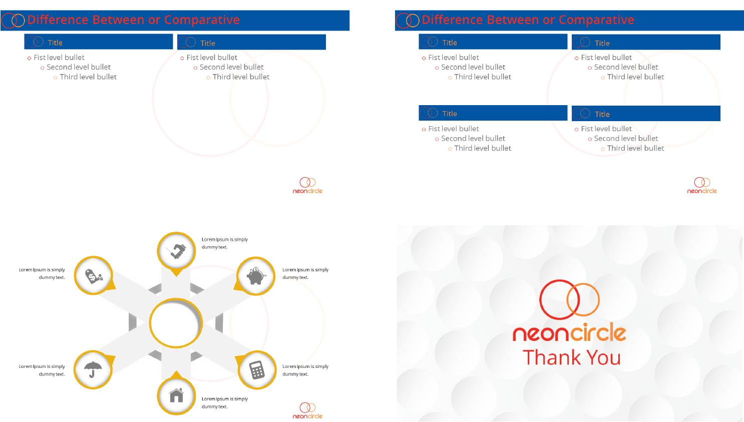 PowerPoint Design by Sridharan.Raja for this project | Design #9380943