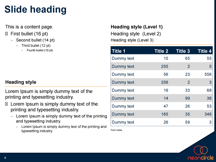 Diseño de PowerPoint por sachiesilva para este proyecto | Diseño #9437097