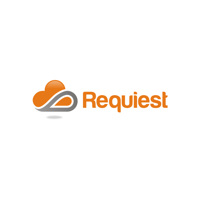 Logo Design by Arham Hidayat for this project | Design #9423519