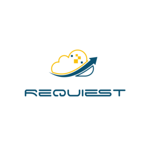 Logo Design by Sintegra for this project | Design: #9358642