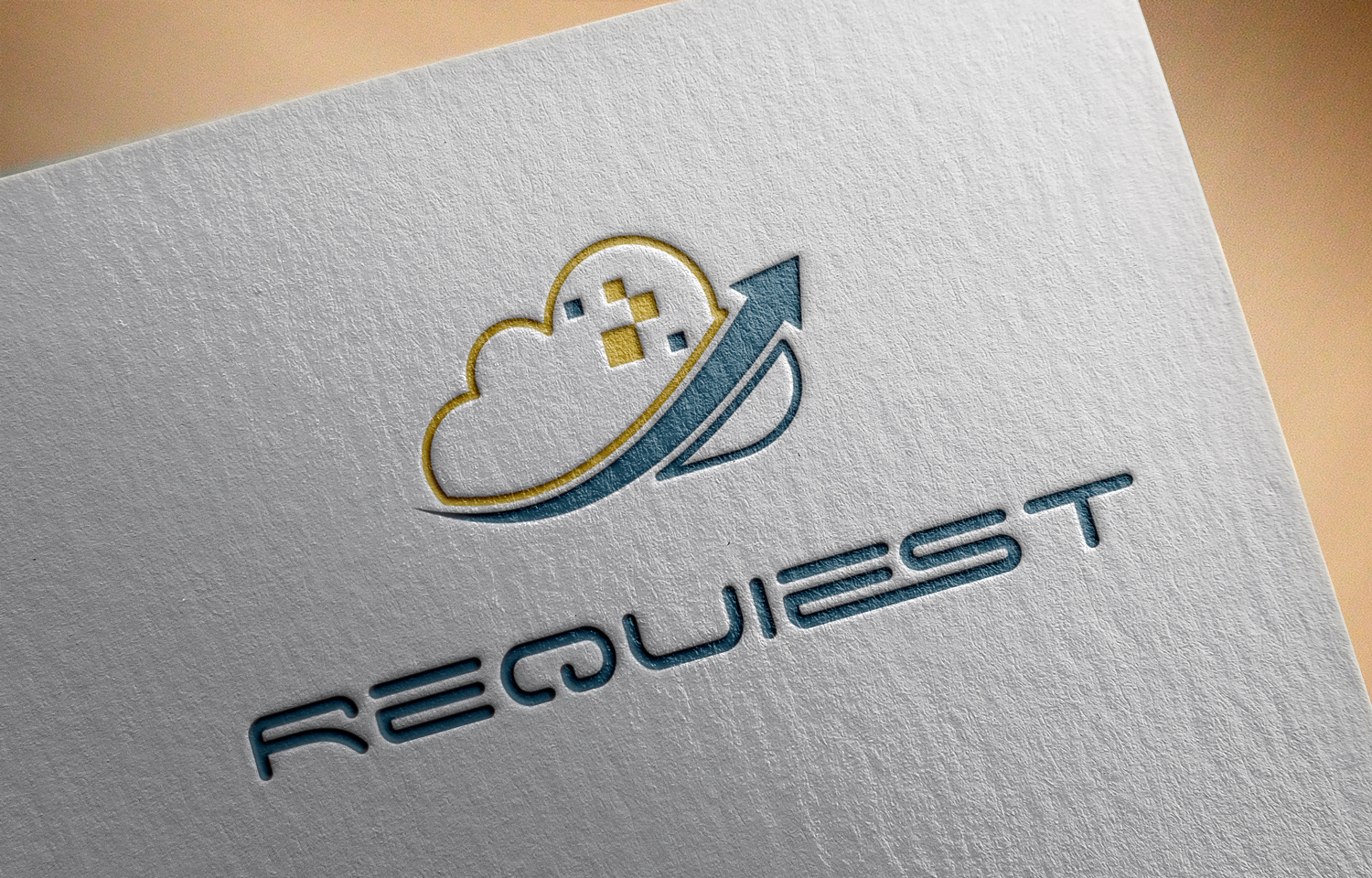 Design de Logo par Sintegra pour ce projet | Design #9358655