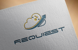 Logo Design by Sintegra for this project | Design: #9358655