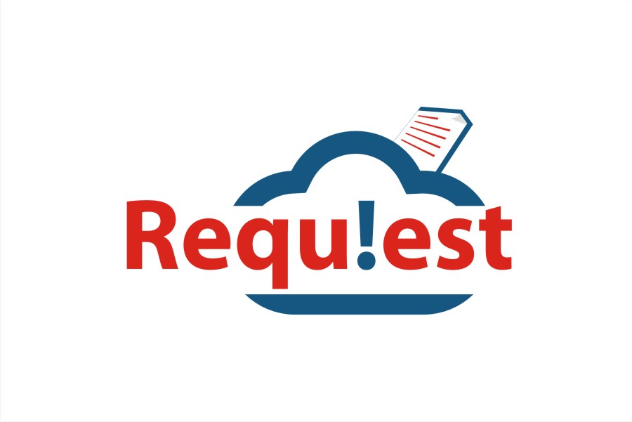 Logo Design by creative.bugs for this project | Design #9350915