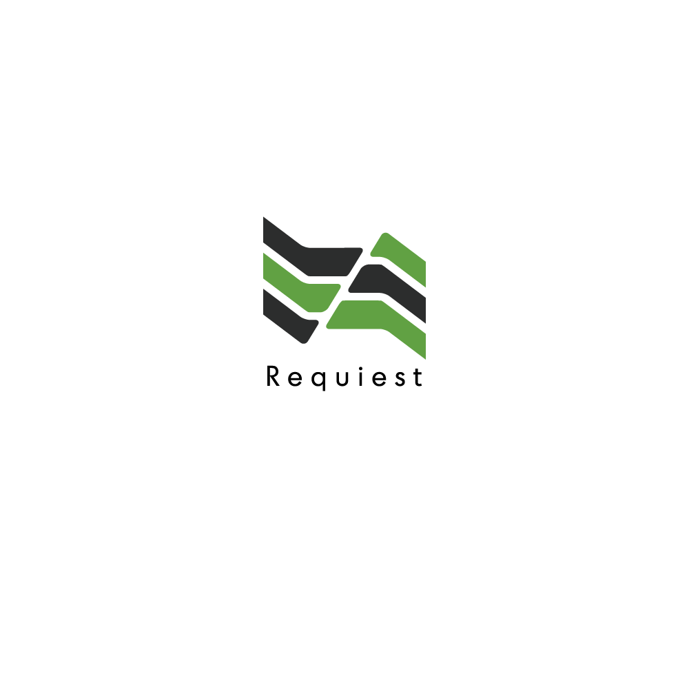 Diseño de Logo por DesignerD00 para este proyecto | Diseño #9354733