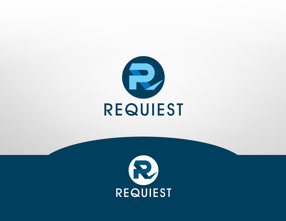 Logo Design by BlacknWhite Konzept for this project | Design #9399246