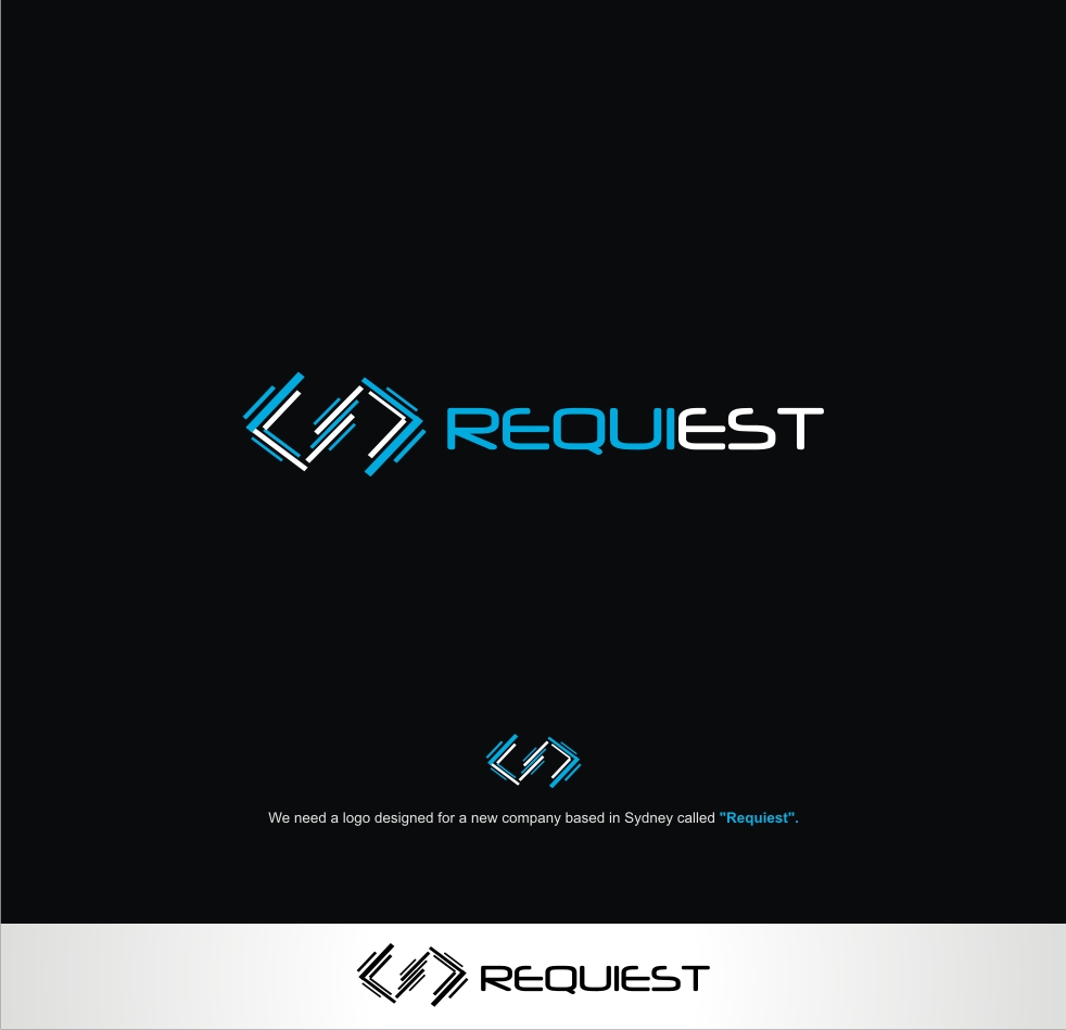 Logo Design by ecorokerz for this project | Design #9351252