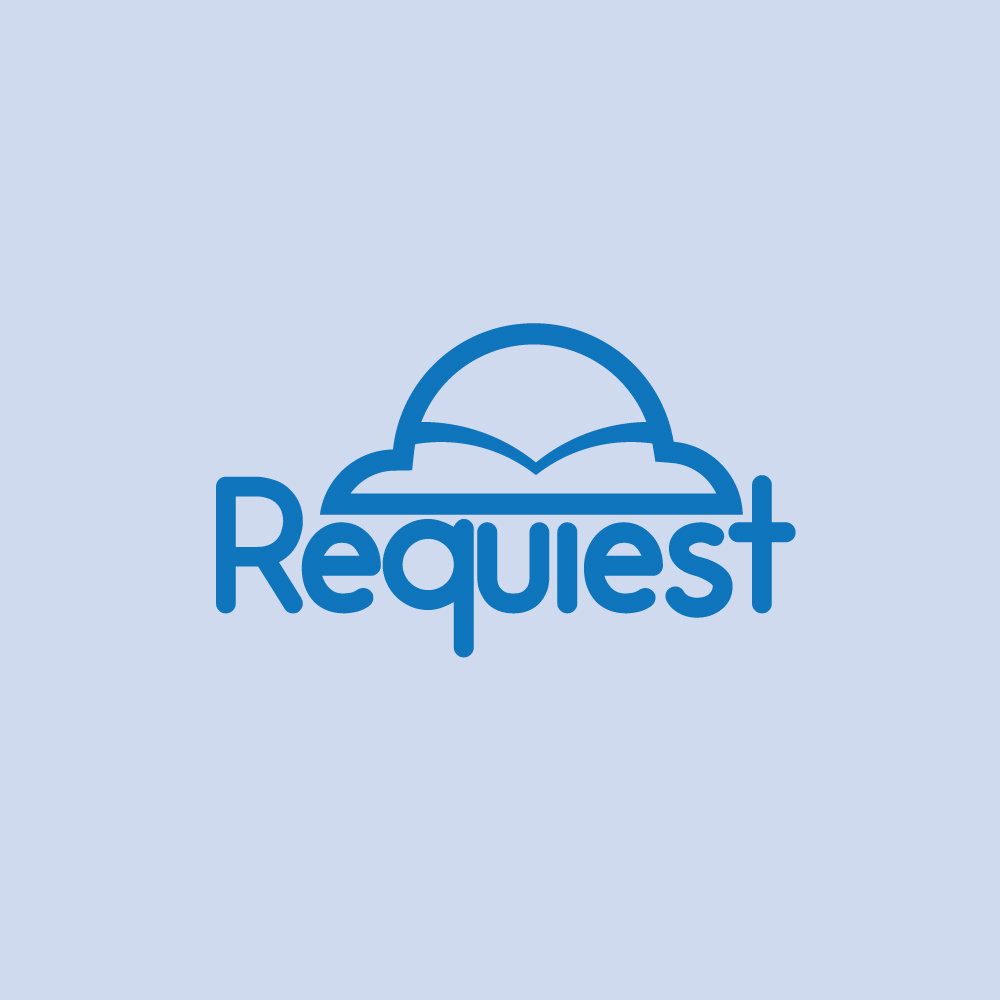 Logo Design by danielmoffat0 for this project | Design #9430450