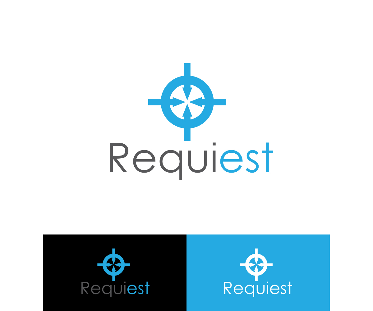 Logo Design by Holy_Gun for this project | Design #9448900