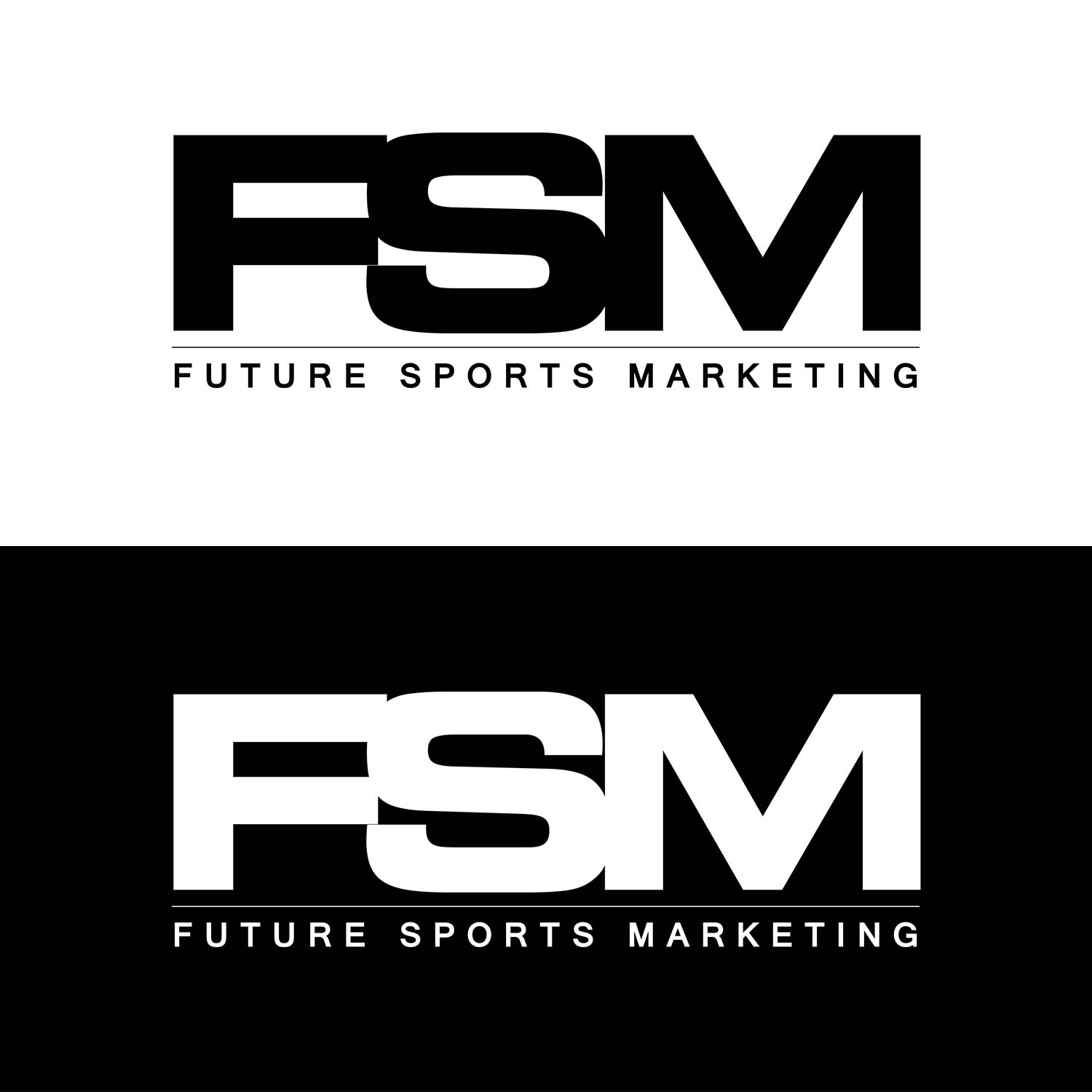 Logo Design by Aspentop Pty Ltd for this project | Design #9450174