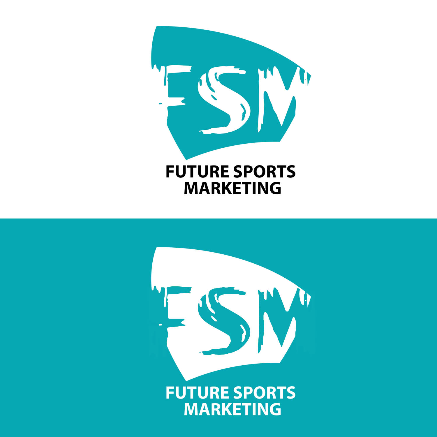 Design de Logo par Aspentop Pty Ltd pour ce projet | Design #9450319
