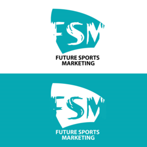 Design de Logo par Aspentop Pty Ltd pour ce projet | Design : #9450319
