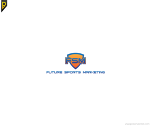 Logo Design by poisonvectors for this project | Design #9444960