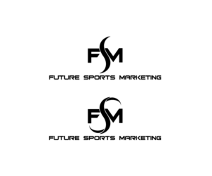 Design de Logo par meygekon pour ce projet | Design : #9450823