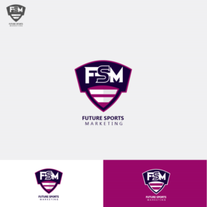 Logo Design by Leica Alexandru