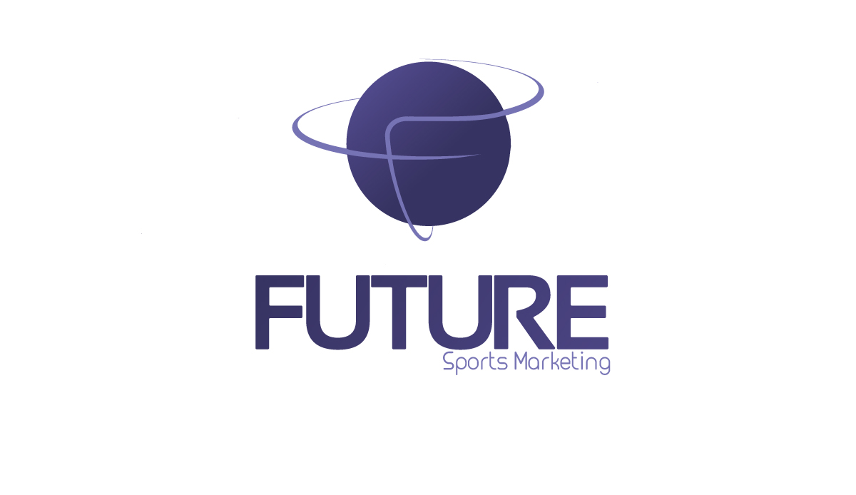 Logo Design by Israel Juarez for this project | Design #9447043