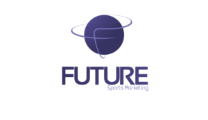 Logo Design by Israel Juarez
