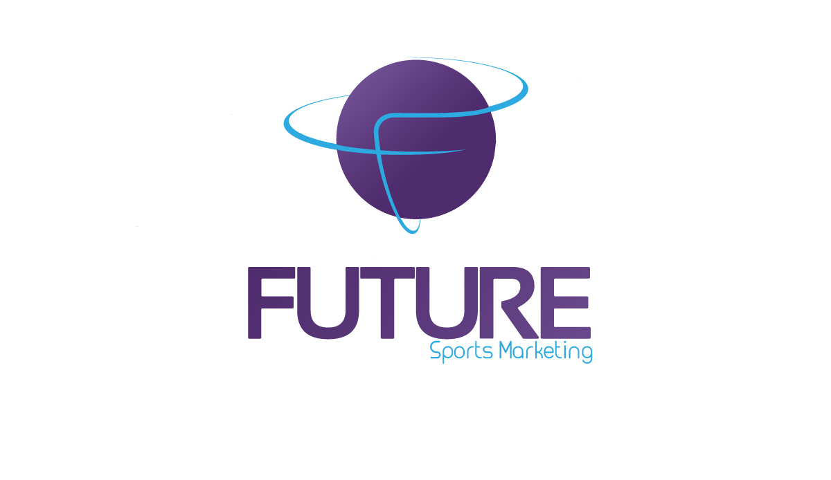 Logo Design by Israel Juarez for this project | Design #9447044