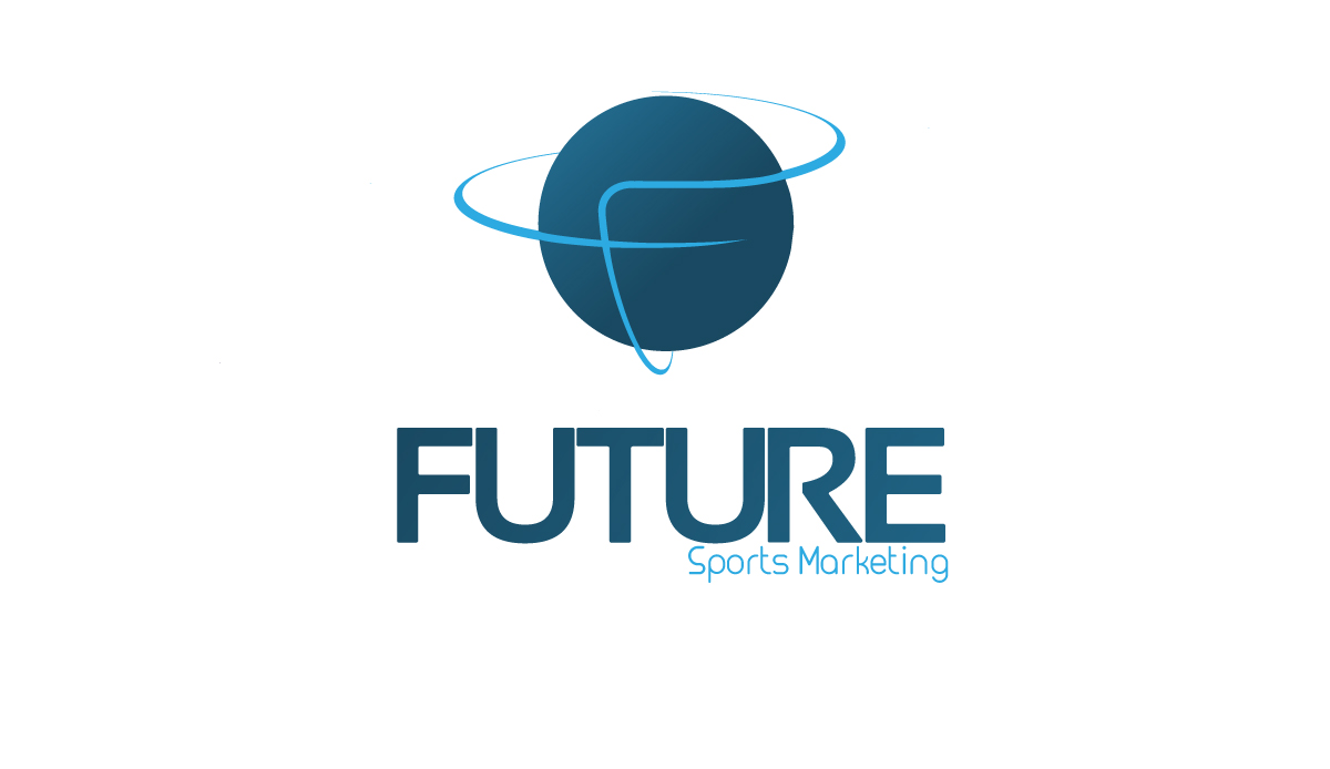 Logo Design by Israel Juarez for this project | Design #9447045