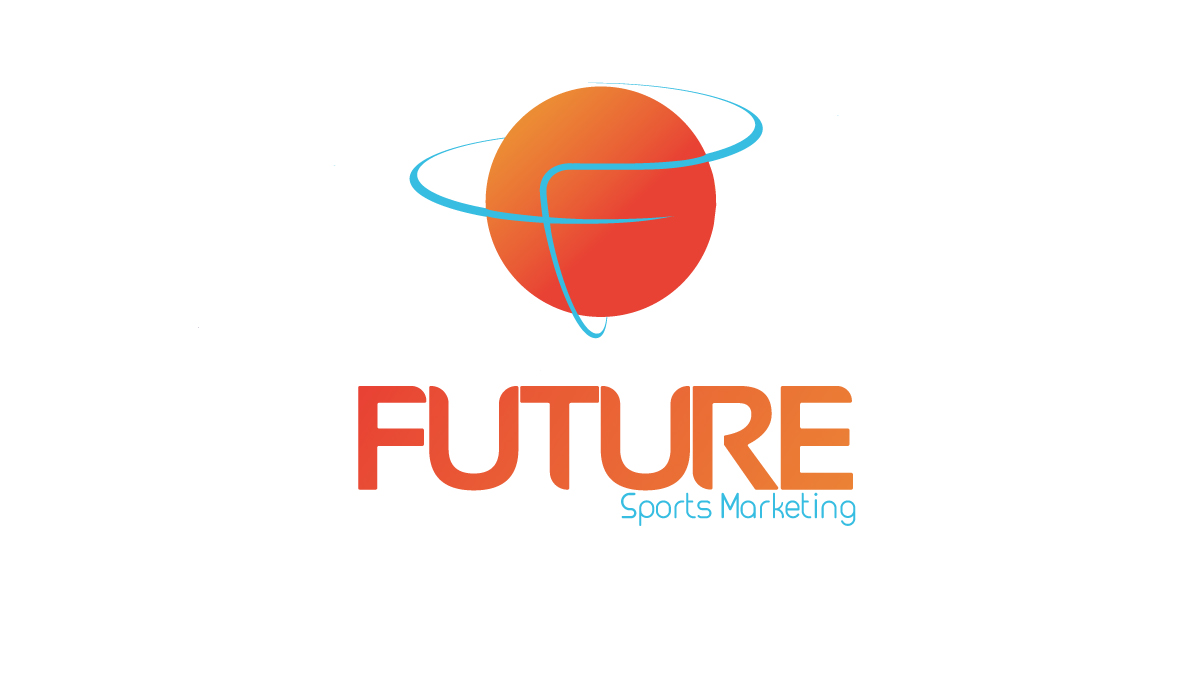 Logo Design by Israel Juarez for this project | Design #9447046