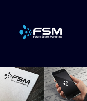 Design de Logo par Spektron Designs pour ce projet | Design : #9450315