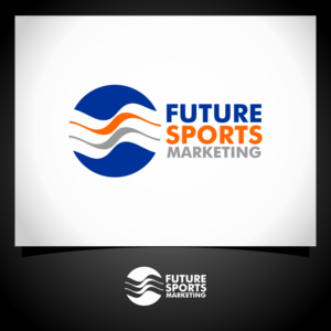 Logo Design by dee.java