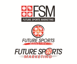 Logo Design by Hot Rod