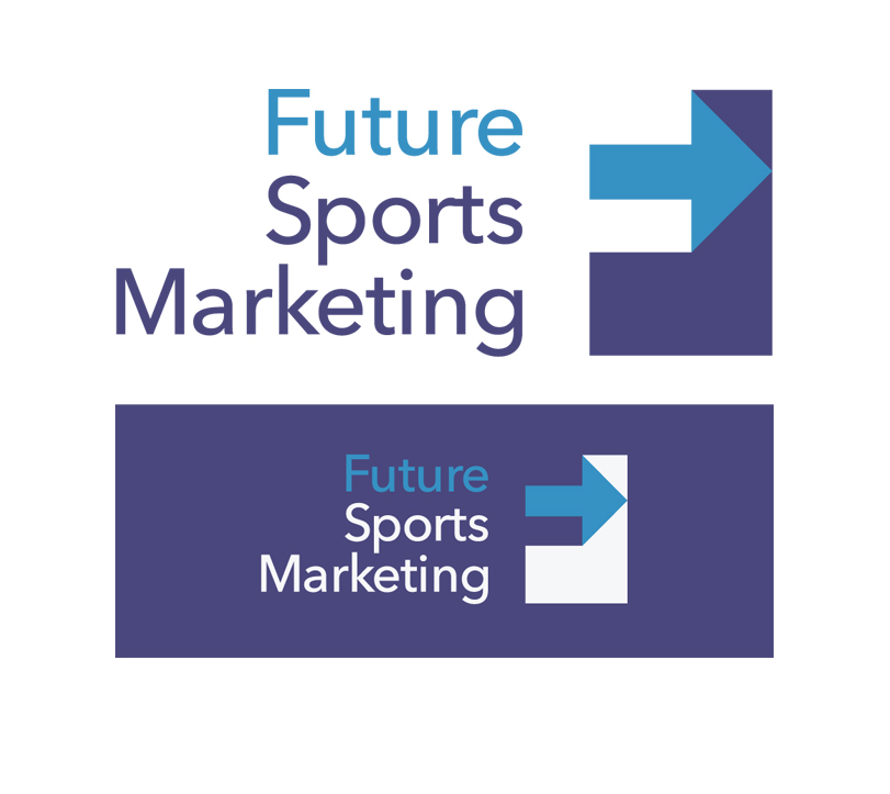 Logo Design by Innerworld Designs ltd. for this project | Design #9413606