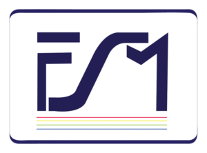 Design de Logo par Radically Distinctive pour ce projet | Design : #9405251