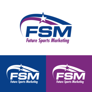 Logo Design by sallu