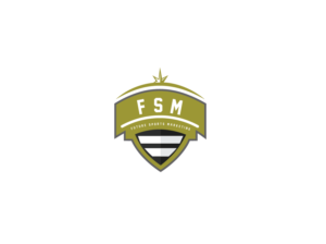 Logo Design by Hesse