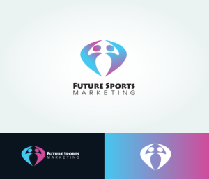 Design de Logo par anonrotide pour ce projet | Design : #9451887