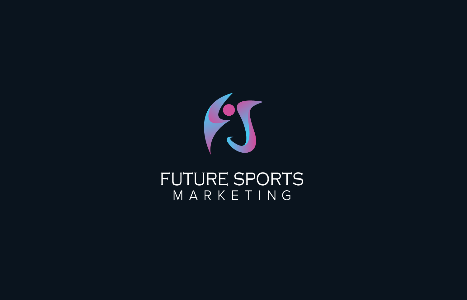Logo Design by anonrotide for this project | Design #9452427