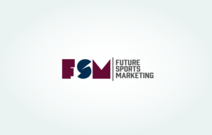 Design de Logo par anonrotide pour ce projet | Design : #9454204