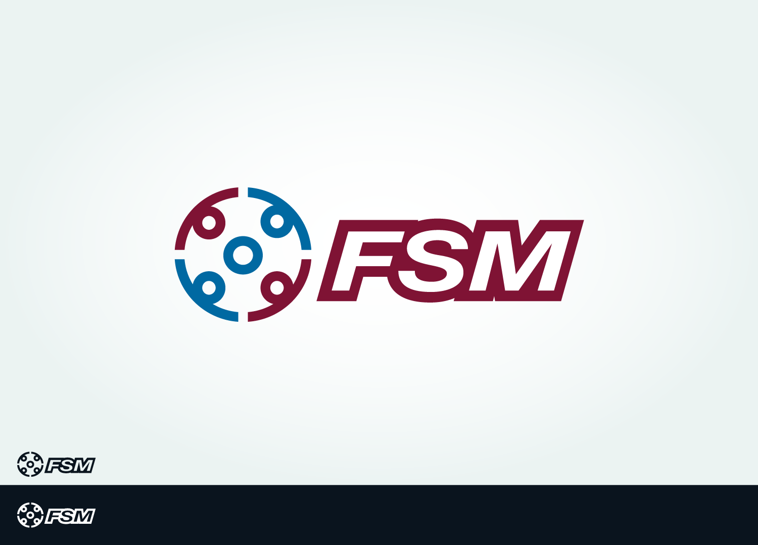 Design de Logo par anonrotide pour ce projet | Design #9455032