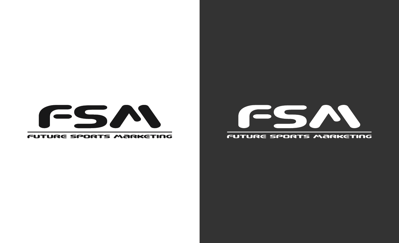 Logo Design by mosu for this project | Design #9453319