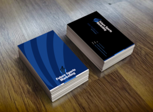 Design de Logo par Neohiro pour ce projet | Design : #9454867