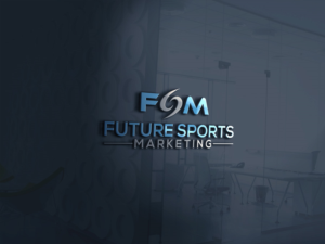 Design de Logo par OWL pour ce projet | Design : #9355673