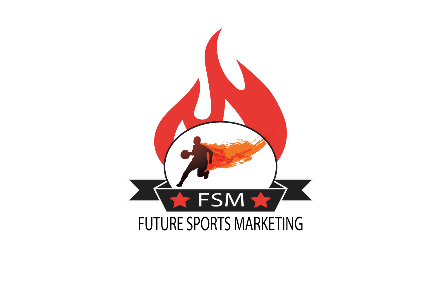 Design de Logo par DesignGuru2050 pour ce projet | Design #9452331