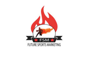 Design de Logo par DesignGuru2050 pour ce projet | Design : #9452331