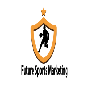 Design de Logo par DesignGuru2050 pour ce projet | Design : #9452333