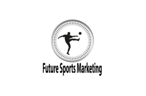 Design de Logo par DesignGuru2050 pour ce projet | Design : #9452334