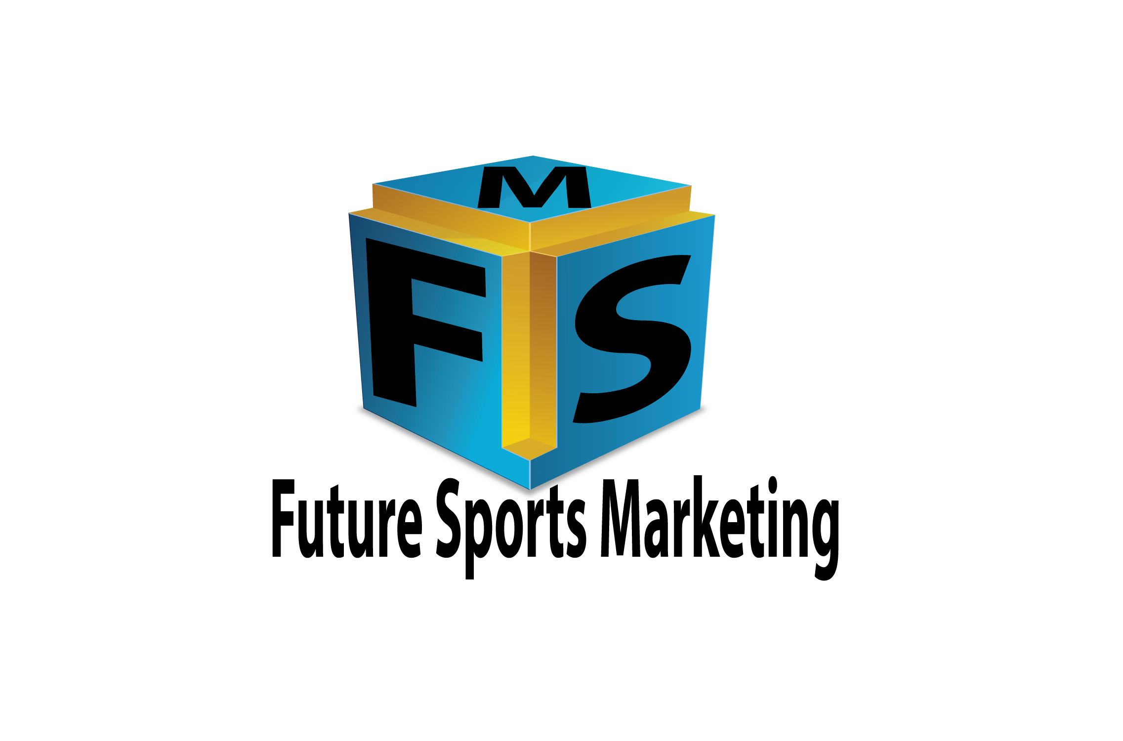 Logo Design by DesignGuru2050 for this project | Design #9452336