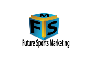 Design de Logo par DesignGuru2050 pour ce projet | Design : #9452336