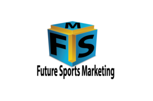 Design de Logo par DesignGuru2050 pour ce projet | Design : #9452337