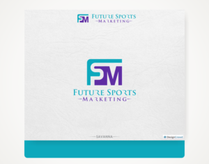 Design de Logo par Savana pour ce projet | Design : #9363738