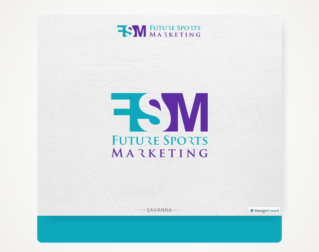 Design de Logo par Savana pour ce projet | Design #9363753